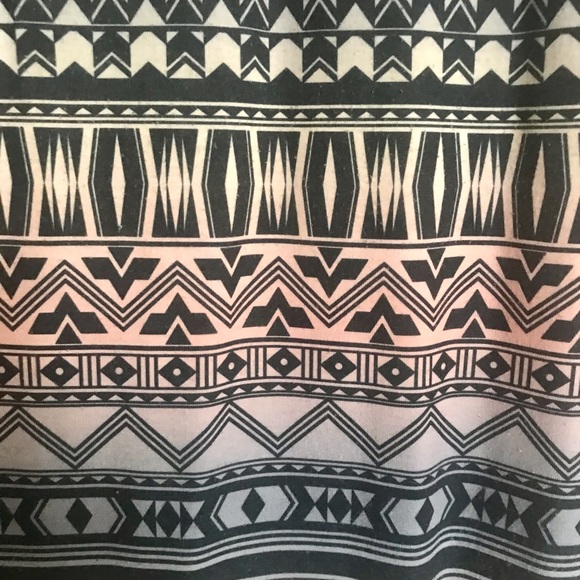 Casual summer dress - Picture 4 of 4